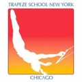 Trapeze School New York In Chcago