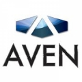Aven Tools Inc