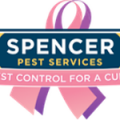Spencer Services