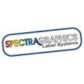 Spectragraphics Label Systems