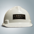 Choate Construction Company
