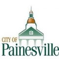 Painesville City Fire Department
