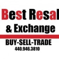 Best Resale & Exchange LLC