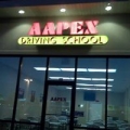 Aapex Driving School