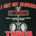 9th Street Tire