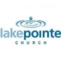 Lake Pointe Bapt Church