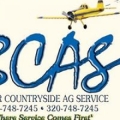 Bauer Countryside AG Service
