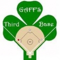 Gaff's Third Base