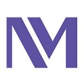 Northwestern Medicine Physical Therapy