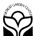 Detroit Garden Center