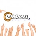 Gulf Coast Business Supply Co