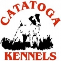 Catatoga Kennels