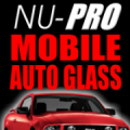 Nu Pro Mobile Auto Glass