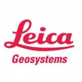 Leica Geosystems Inc