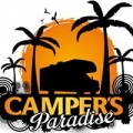CAMPER'S PARADISE LLC