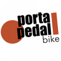 Portapedal Bike Inc