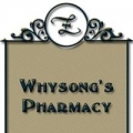 Whysong's Pharmacy