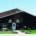 Timmermann's Ranch & Saddle Shop