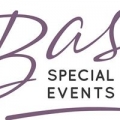 Bash A Special Events Firm
