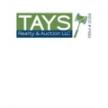 Tays Realty & Auction