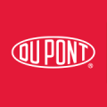 Dupont Governmental Affairs