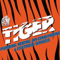 Tiger Plumbing Heating & Air Conditioning Services