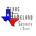 Texas Homeland Security & Sound