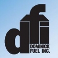 Dominick Fuel Inc