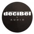 Decibel Audio Inc