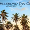 Hillsboro Tan Company
