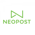 Neopost Inc