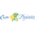 Quam Properties Hawaii Inc