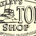 Oatleys Top Shop