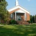 Allen's Chapel Baptist Church