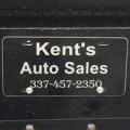 Kent's Auto Sales