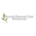 Austin Primary Care Physicians