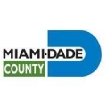 Miami Dade Commission On Ethics