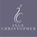 Inge Christopher Accessories
