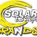 Solar Escape