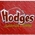 Hodges Garage