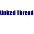 United Thread Mills