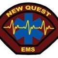 New Quest Ems