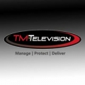 T M Television