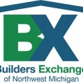 Builders Exchanges of NW Michigan
