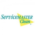 ServiceMaster By Just In Time