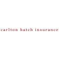 Carlton Hatch Insurance
