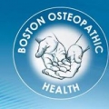 Boston Osteopathic Health