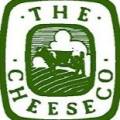 The Cheese Company