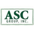 Asc Group Inc
