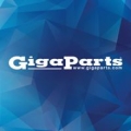 Gigaparts Inc